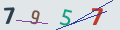 verifycode